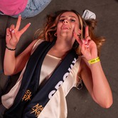 MAX KORZH (PGE NARODOWY) 2025-08-09