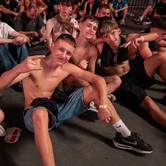 MAX KORZH (PGE NARODOWY) 2025-08-09