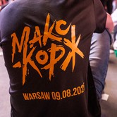 MAX KORZH (PGE NARODOWY) 2025-08-09