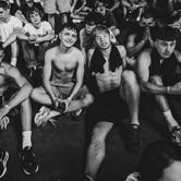 MAX KORZH (PGE NARODOWY) 2025-08-09