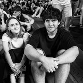 MAX KORZH (PGE NARODOWY) 2025-08-09