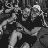 MAX KORZH (PGE NARODOWY) 2025-08-09