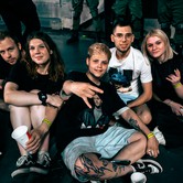 MAX KORZH (PGE NARODOWY) 2025-08-09