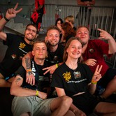 MAX KORZH (PGE NARODOWY) 2025-08-09