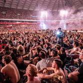 MAX KORZH (PGE NARODOWY) 2025-08-09