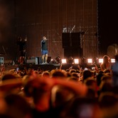 MAX KORZH (PGE NARODOWY) 2025-08-09