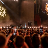 MAX KORZH (PGE NARODOWY) 2025-08-09