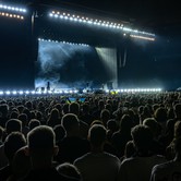 MAX KORZH (PGE NARODOWY) 2025-08-09