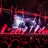 MAX KORZH (PGE NARODOWY) 2025-08-09