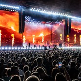 MAX KORZH (PGE NARODOWY) 2025-08-09