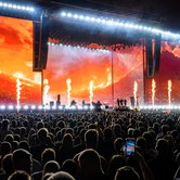 MAX KORZH (PGE NARODOWY) 2025-08-09