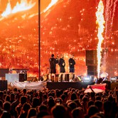 MAX KORZH (PGE NARODOWY) 2025-08-09