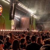 MAX KORZH (PGE NARODOWY) 2025-08-09