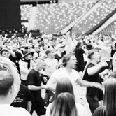 MAX KORZH (PGE NARODOWY) 2025-08-09