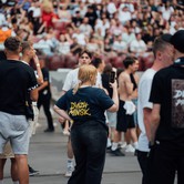 MAX KORZH (PGE NARODOWY) 2025-08-09