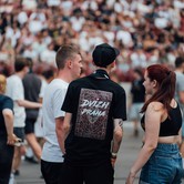 MAX KORZH (PGE NARODOWY) 2025-08-09