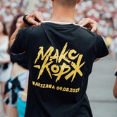 MAX KORZH (PGE NARODOWY) 2025-08-09