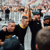 MAX KORZH (PGE NARODOWY) 2025-08-09