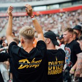 MAX KORZH (PGE NARODOWY) 2025-08-09