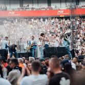 MAX KORZH (PGE NARODOWY) 2025-08-09