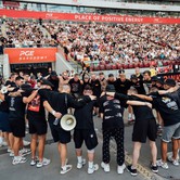 MAX KORZH (PGE NARODOWY) 2025-08-09