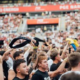 MAX KORZH (PGE NARODOWY) 2025-08-09