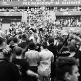 MAX KORZH (PGE NARODOWY) 2025-08-09