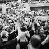 MAX KORZH (PGE NARODOWY) 2025-08-09