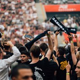 MAX KORZH (PGE NARODOWY) 2025-08-09