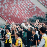 MAX KORZH (PGE NARODOWY) 2025-08-09