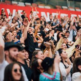 MAX KORZH (PGE NARODOWY) 2025-08-09