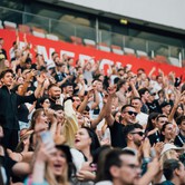 MAX KORZH (PGE NARODOWY) 2025-08-09