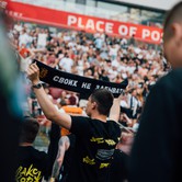 MAX KORZH (PGE NARODOWY) 2025-08-09