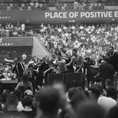 MAX KORZH (PGE NARODOWY) 2025-08-09