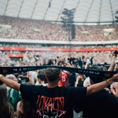 MAX KORZH (PGE NARODOWY) 2025-08-09