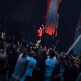 MAX KORZH (PGE NARODOWY) 2025-08-09