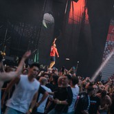 MAX KORZH (PGE NARODOWY) 2025-08-09