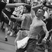 MAX KORZH (PGE NARODOWY) 2025-08-09