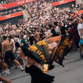 MAX KORZH (PGE NARODOWY) 2025-08-09