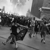 MAX KORZH (PGE NARODOWY) 2025-08-09