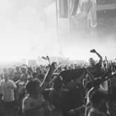 MAX KORZH (PGE NARODOWY) 2025-08-09