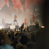 MAX KORZH (PGE NARODOWY) 2025-08-09