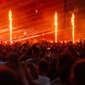 MAX KORZH (PGE NARODOWY) 2025-08-09