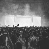 MAX KORZH (PGE NARODOWY) 2025-08-09