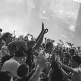 MAX KORZH (PGE NARODOWY) 2025-08-09