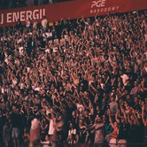 MAX KORZH (PGE NARODOWY) 2025-08-09