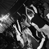 MAX KORZH (PGE NARODOWY) 2025-08-09