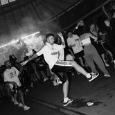 MAX KORZH (PGE NARODOWY) 2025-08-09