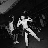 MAX KORZH (PGE NARODOWY) 2025-08-09