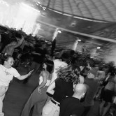 MAX KORZH (PGE NARODOWY) 2025-08-09